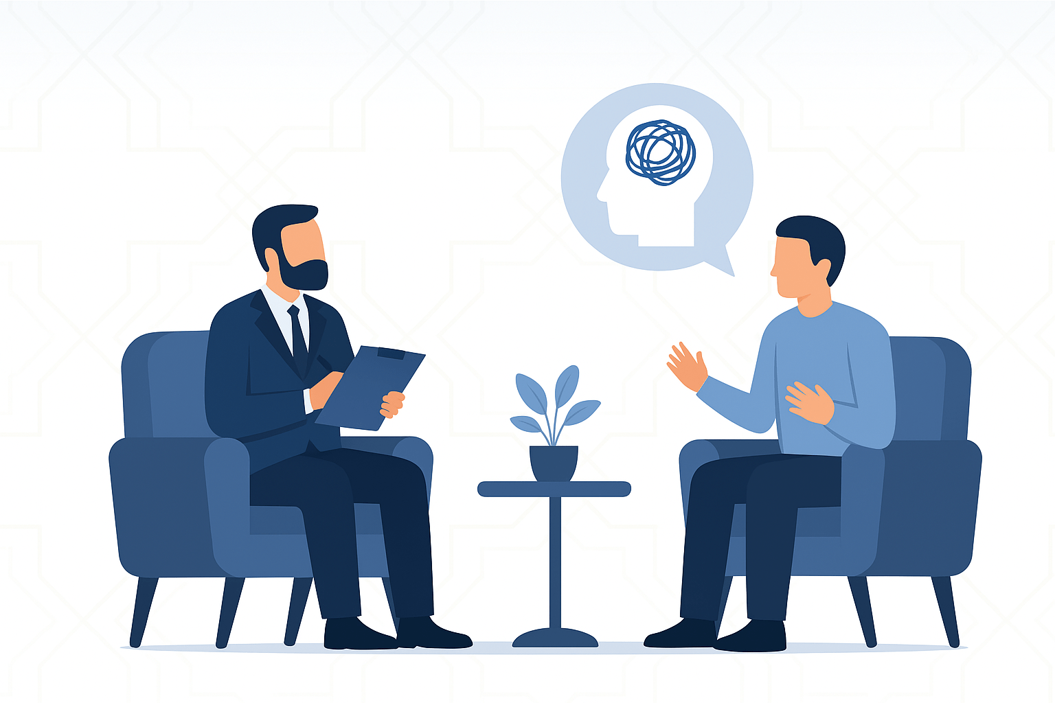 مشاوره تحصیلی ازدواج و …