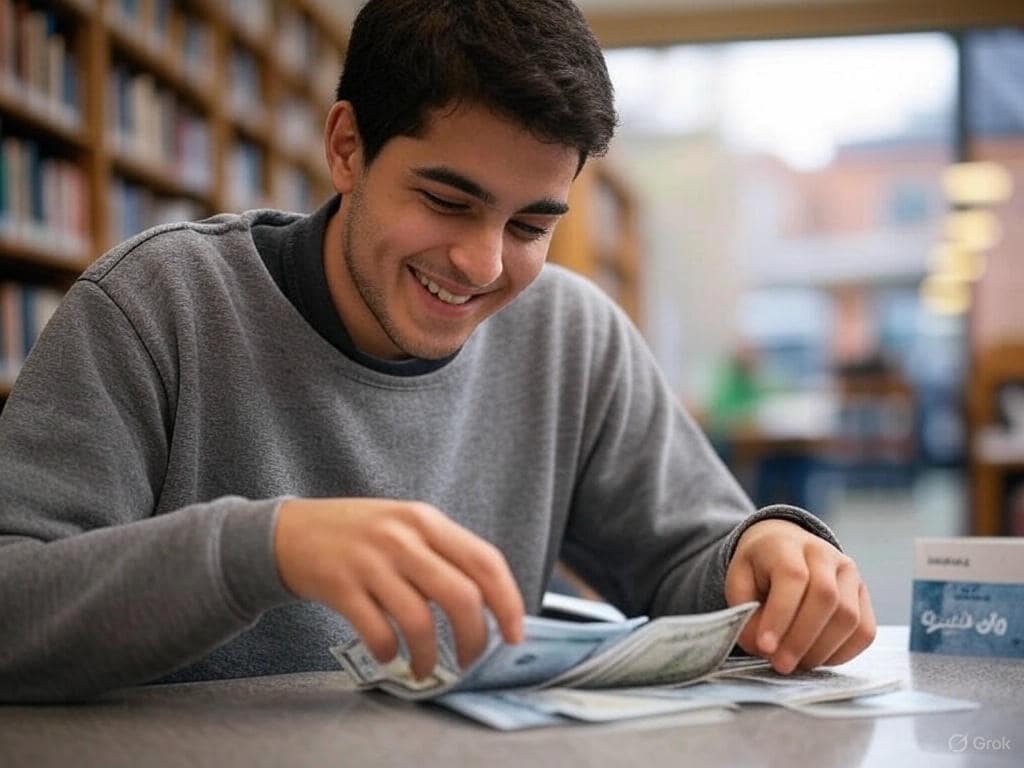 سقف وام‌های دانشجویی افزایش می یابد